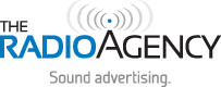 RadioAgency-logo-203px